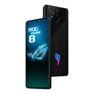 ASUS ROG 8